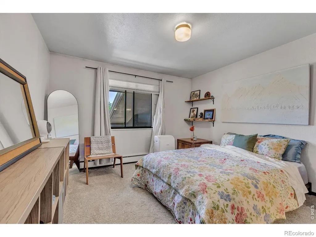2800 Kalmia Avenue Boulder CO 80301