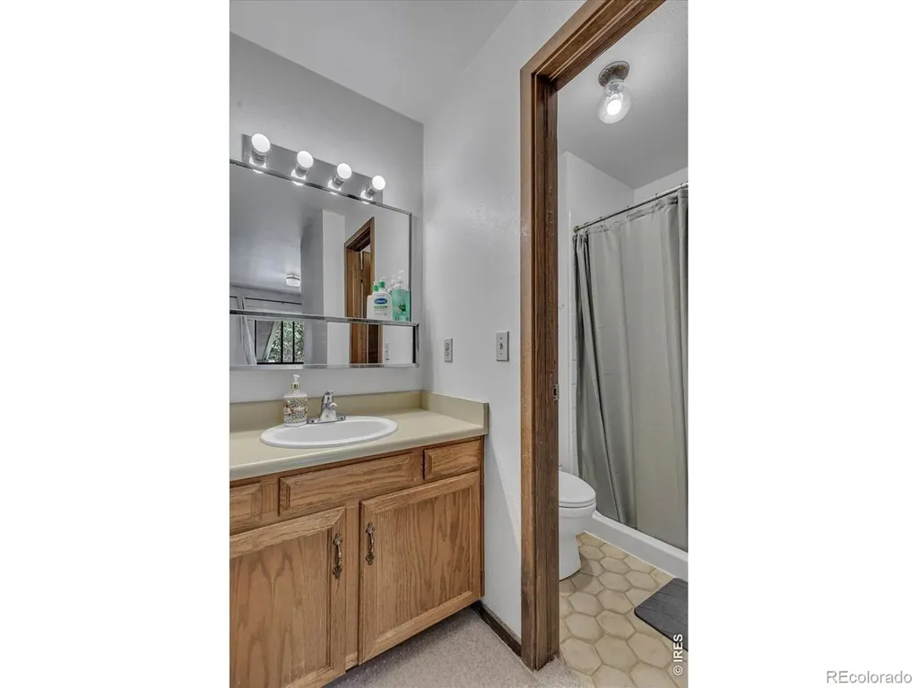 2800 Kalmia Avenue Boulder CO 80301