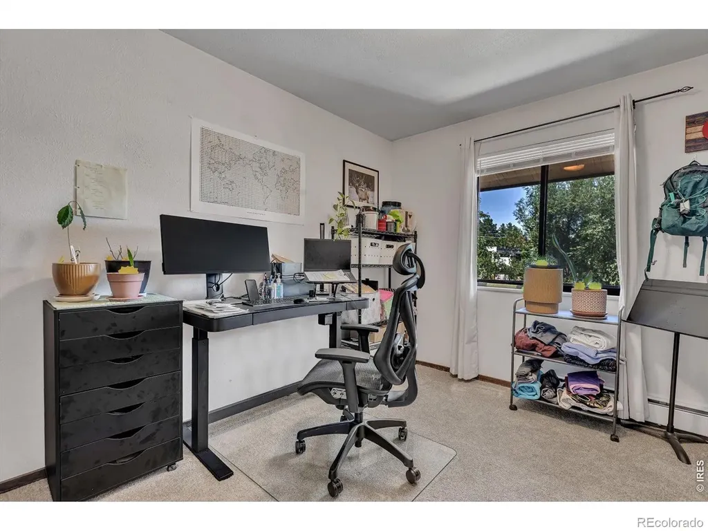 2800 Kalmia Avenue Boulder CO 80301