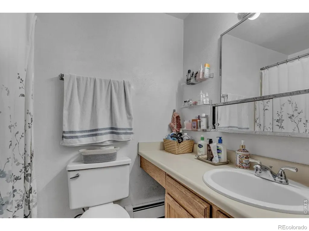 2800 Kalmia Avenue Boulder CO 80301