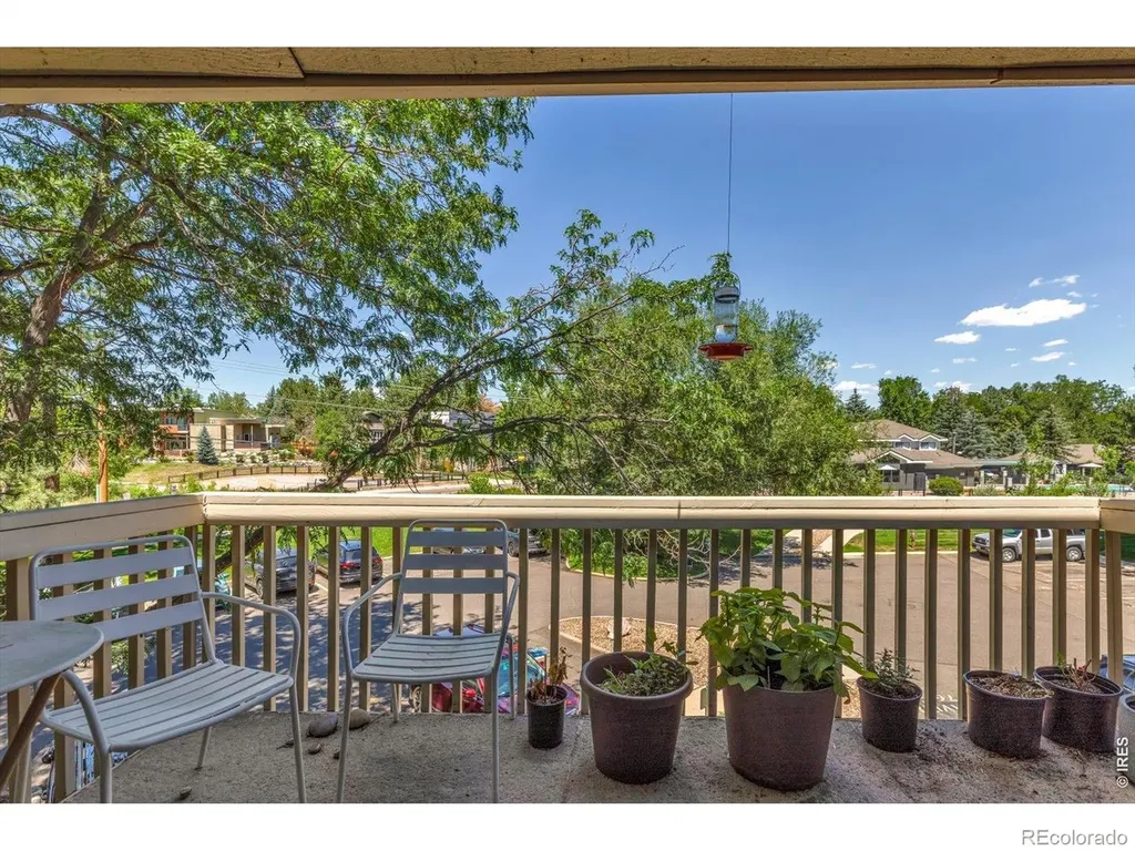 2800 Kalmia Avenue Boulder CO 80301