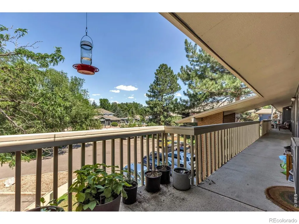 2800 Kalmia Avenue Boulder CO 80301