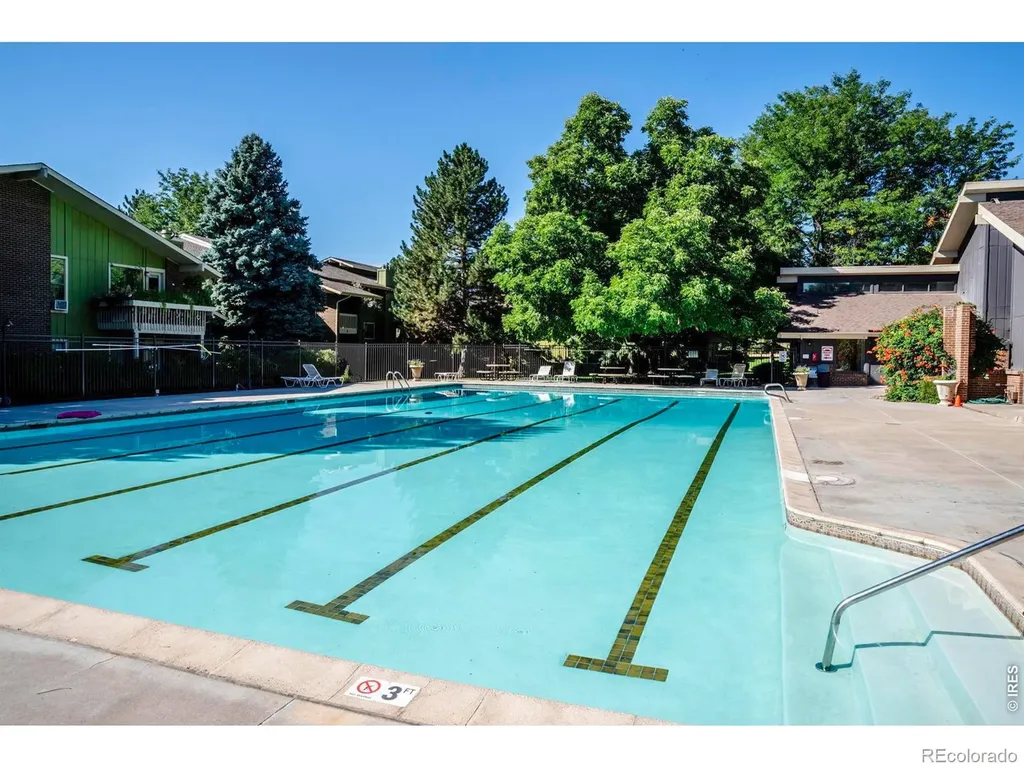 2800 Kalmia Avenue Boulder CO 80301