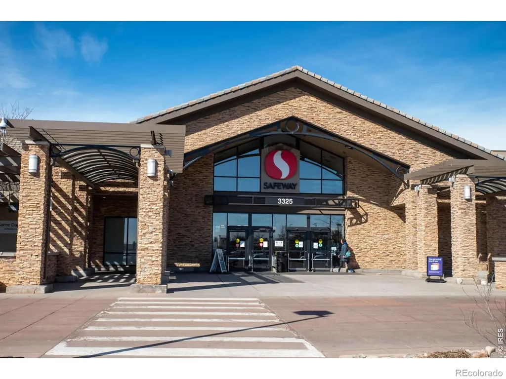 2800 Kalmia Avenue Boulder CO 80301