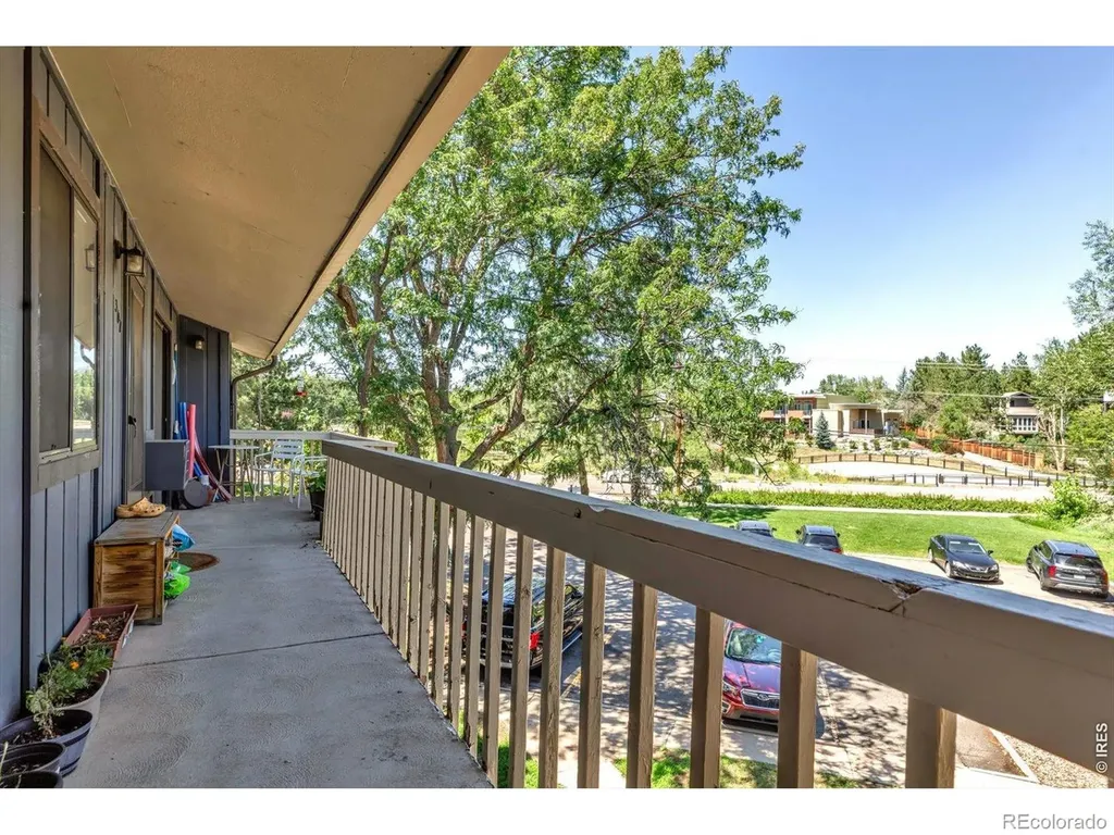 2800 Kalmia Avenue Boulder CO 80301