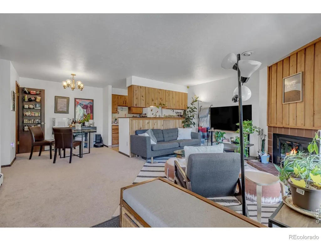 2800 Kalmia Avenue Boulder CO 80301
