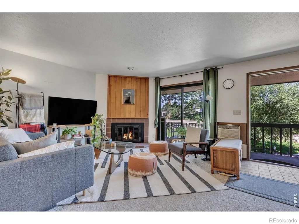 2800 Kalmia Avenue Boulder CO 80301