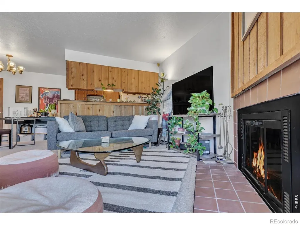 2800 Kalmia Avenue Boulder CO 80301