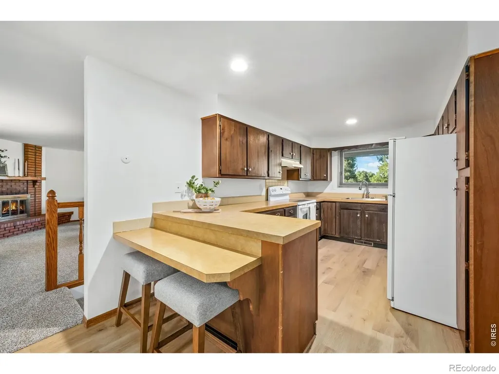 2731 Greenland Drive Loveland CO 80538