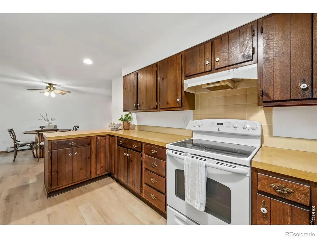 2731 Greenland Drive Loveland CO 80538