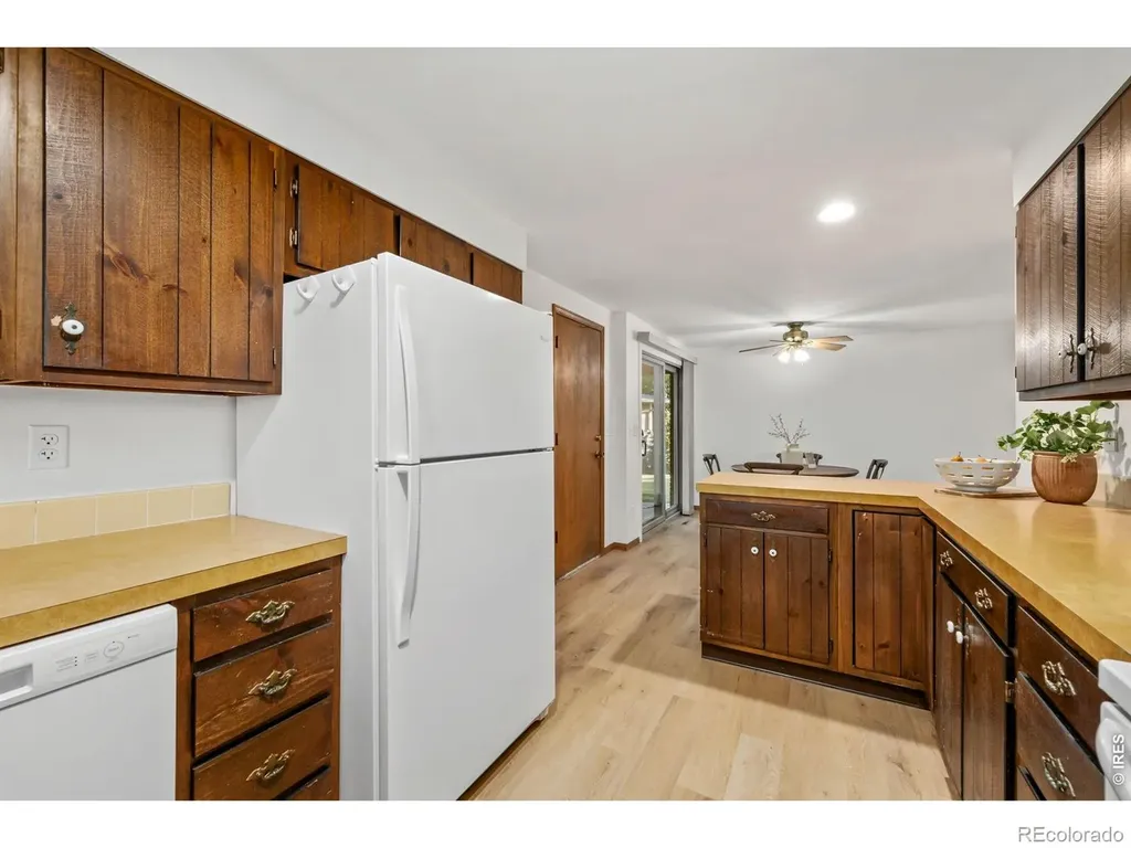 2731 Greenland Drive Loveland CO 80538