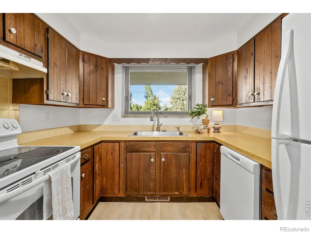 2731 Greenland Drive Loveland CO 80538