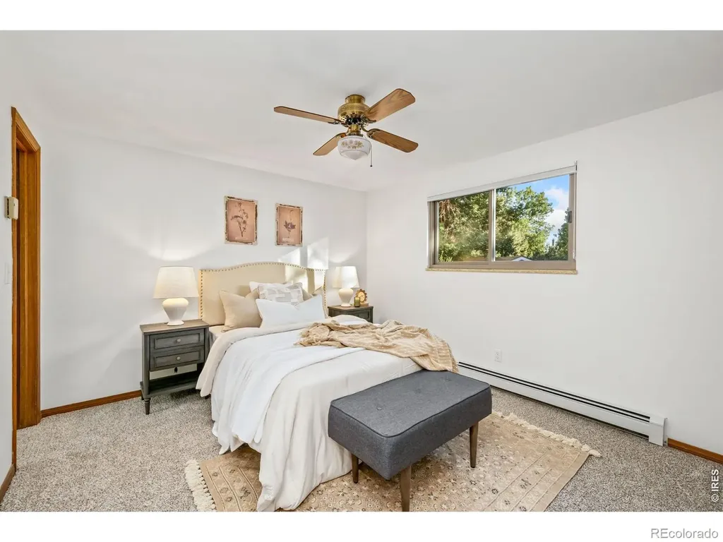 2731 Greenland Drive Loveland CO 80538