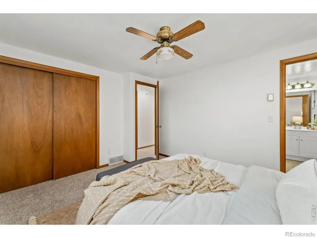 2731 Greenland Drive Loveland CO 80538