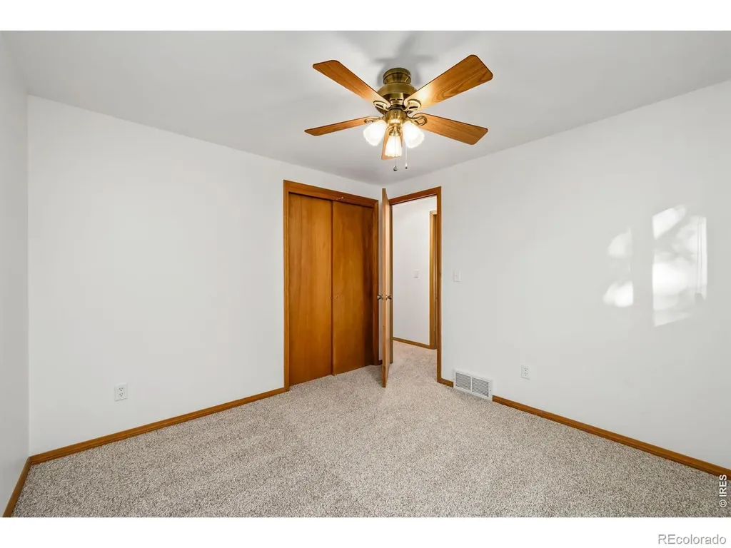 2731 Greenland Drive Loveland CO 80538