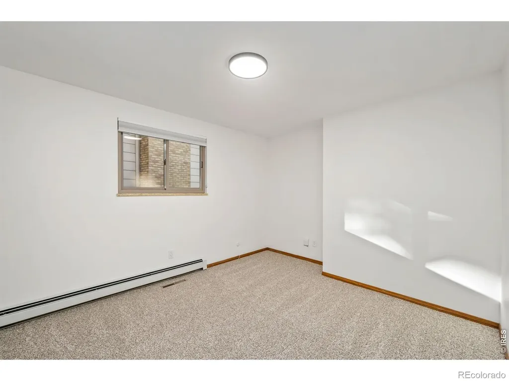 2731 Greenland Drive Loveland CO 80538