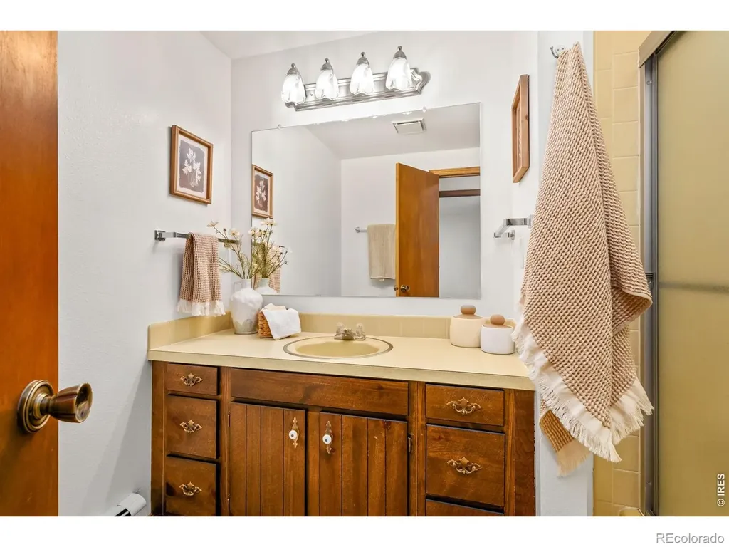 2731 Greenland Drive Loveland CO 80538