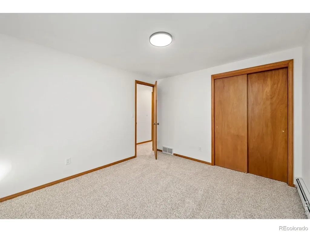 2731 Greenland Drive Loveland CO 80538