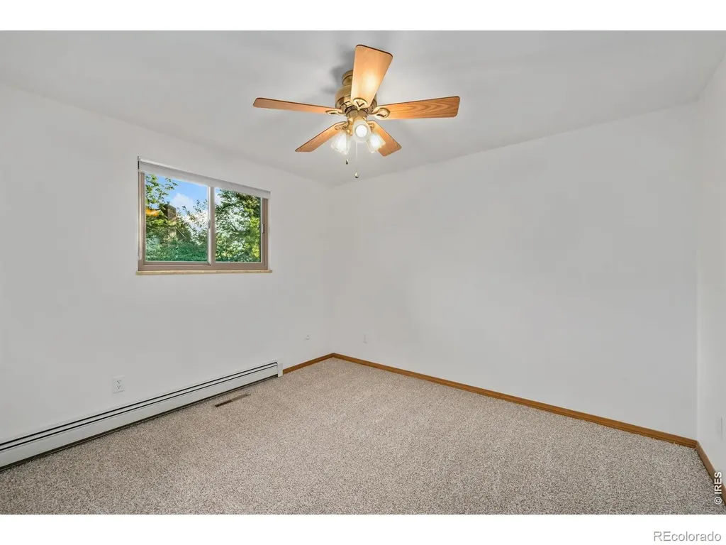 2731 Greenland Drive Loveland CO 80538