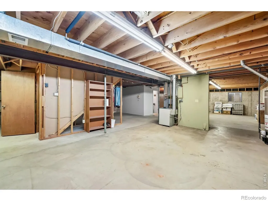 2731 Greenland Drive Loveland CO 80538