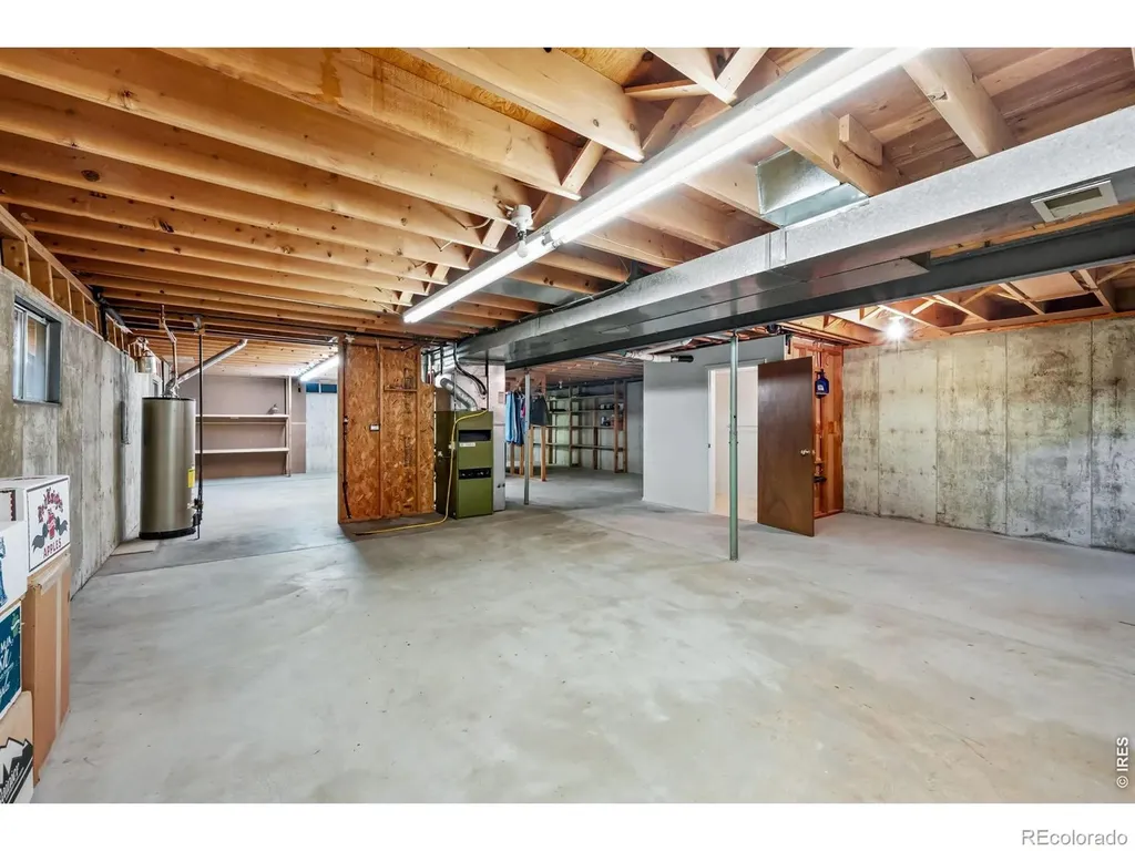 2731 Greenland Drive Loveland CO 80538
