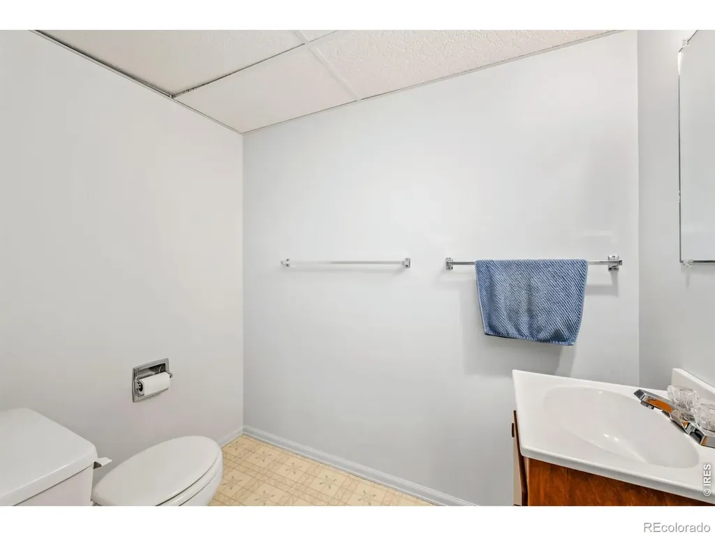 2731 Greenland Drive Loveland CO 80538