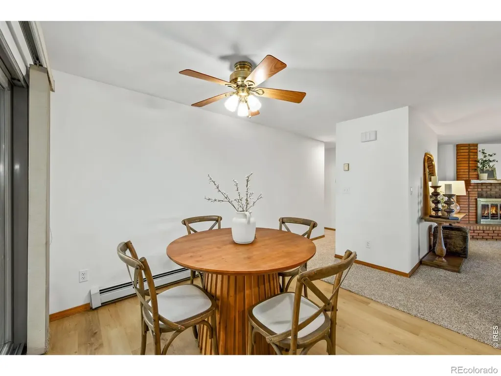 2731 Greenland Drive Loveland CO 80538