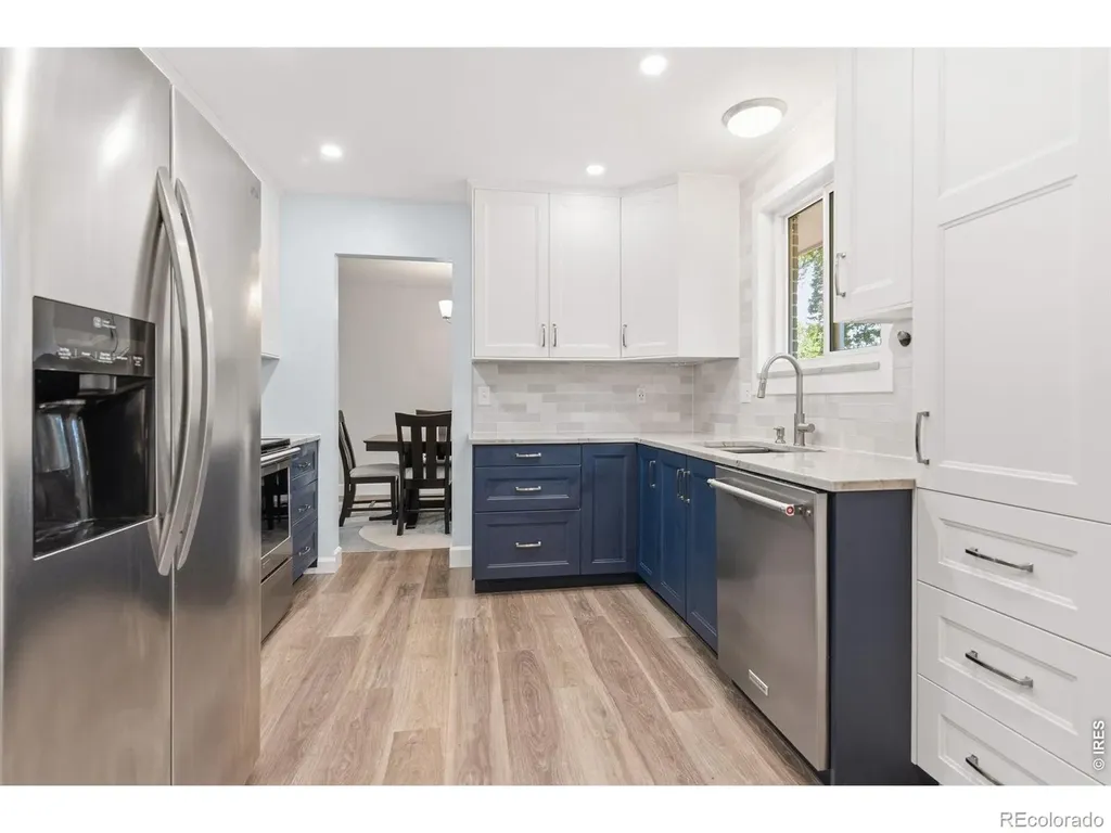 7616 Oak Street Arvada CO 80005