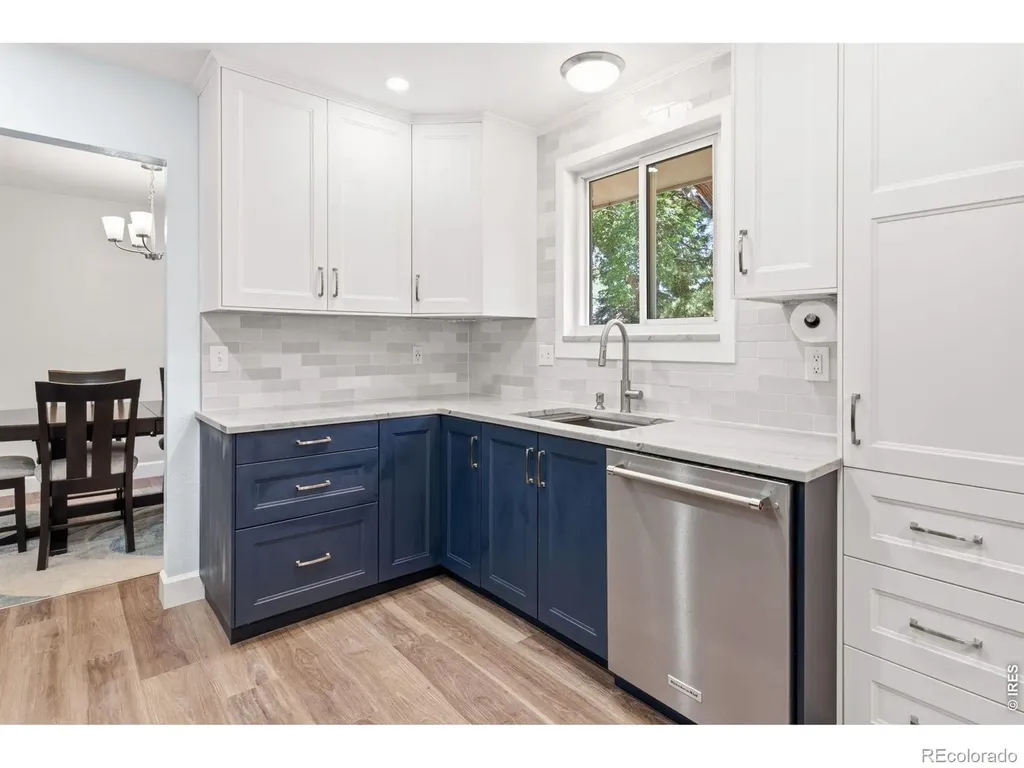 7616 Oak Street Arvada CO 80005