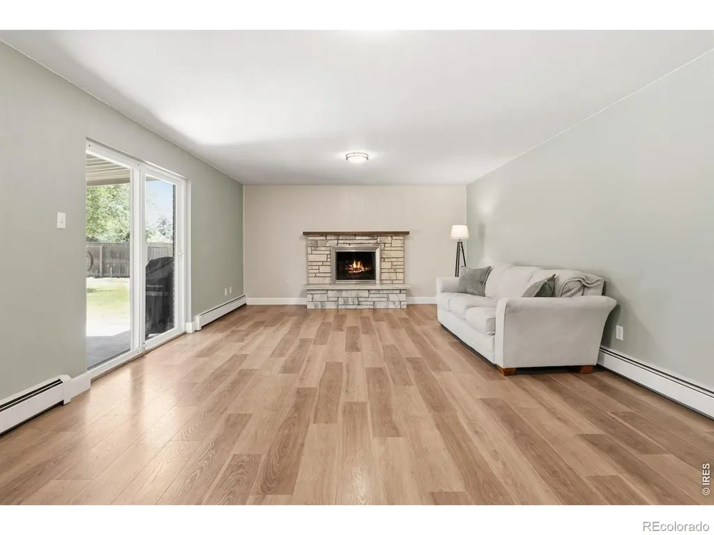 7616 Oak Street Arvada CO 80005