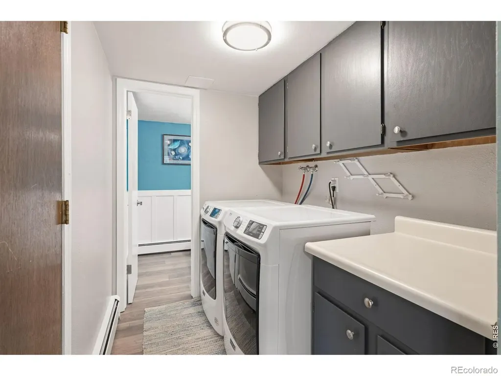 7616 Oak Street Arvada CO 80005