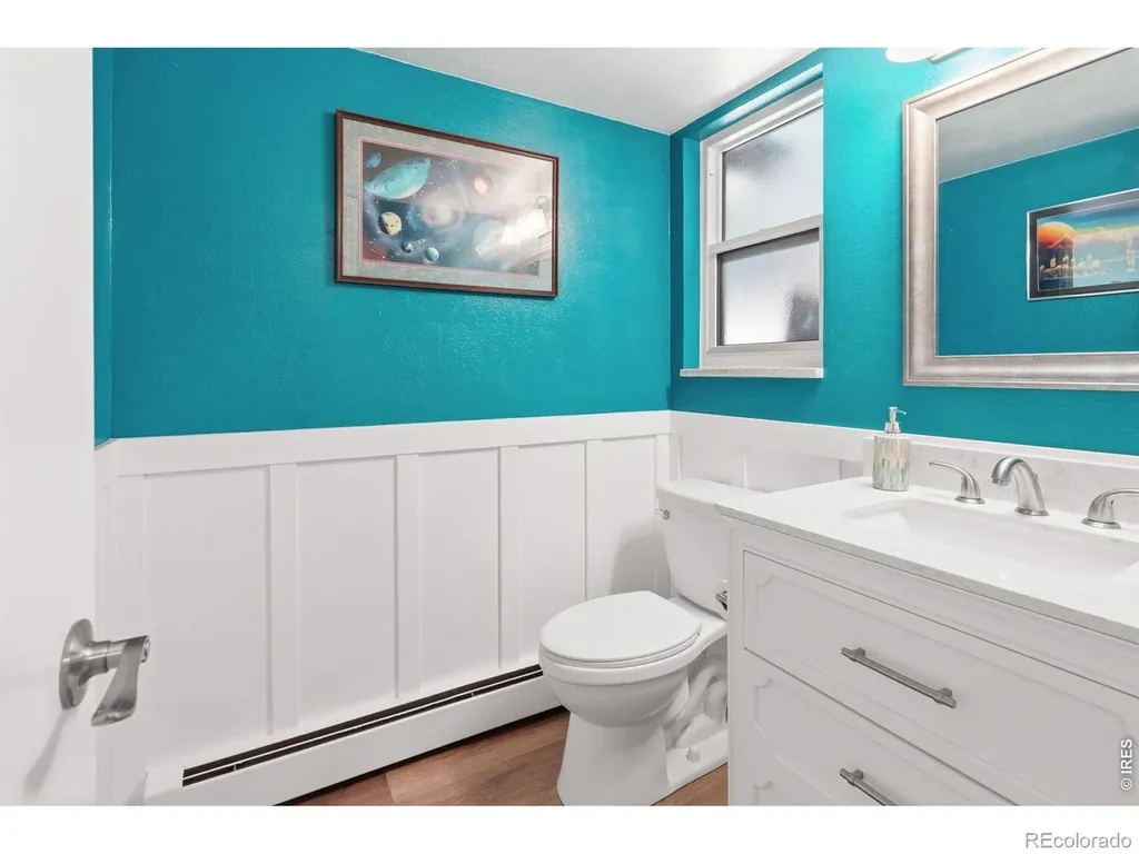 7616 Oak Street Arvada CO 80005