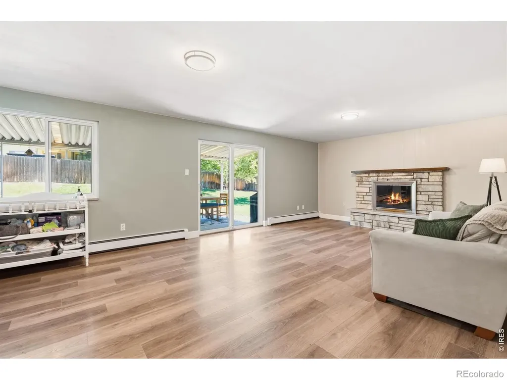 7616 Oak Street Arvada CO 80005