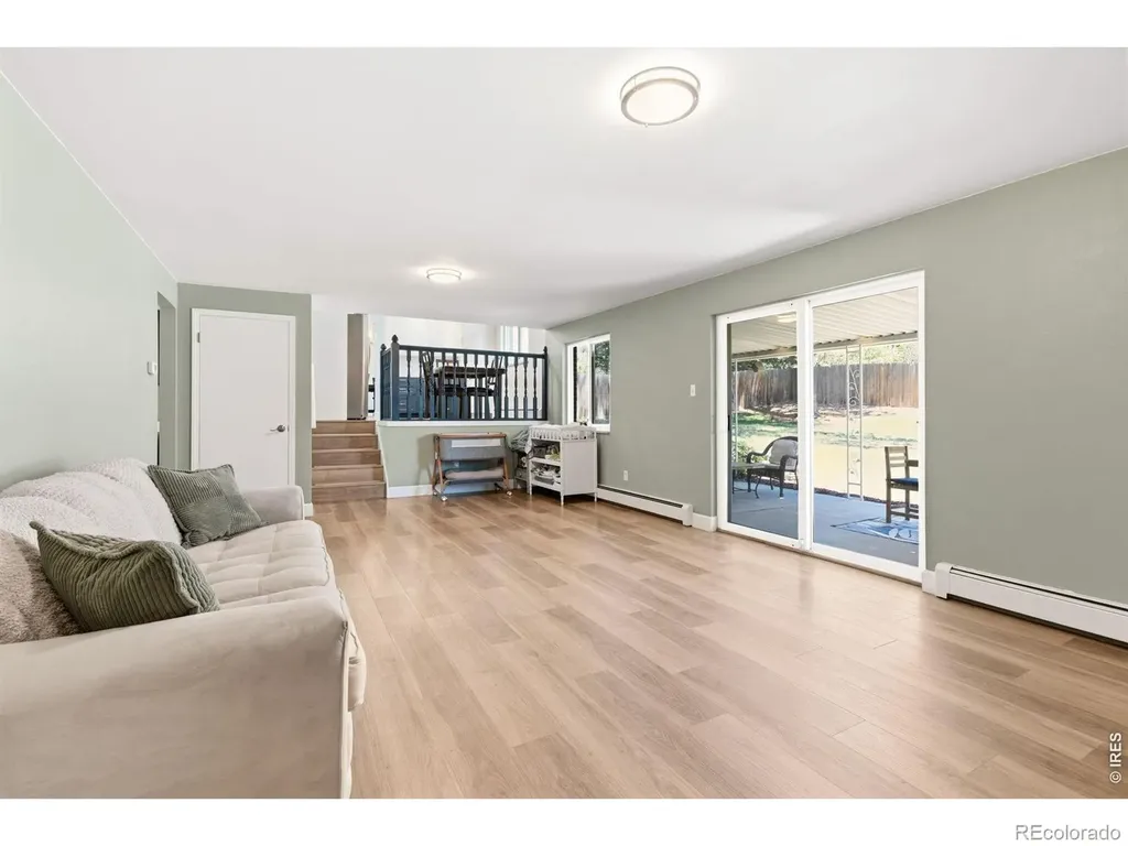 7616 Oak Street Arvada CO 80005