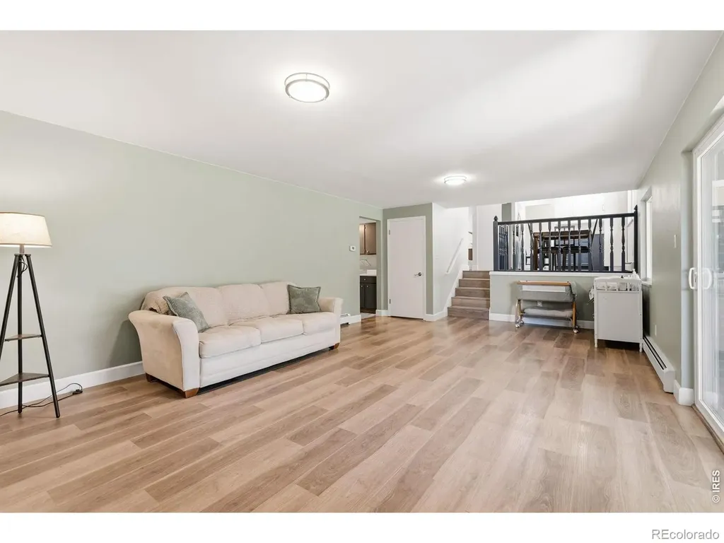 7616 Oak Street Arvada CO 80005