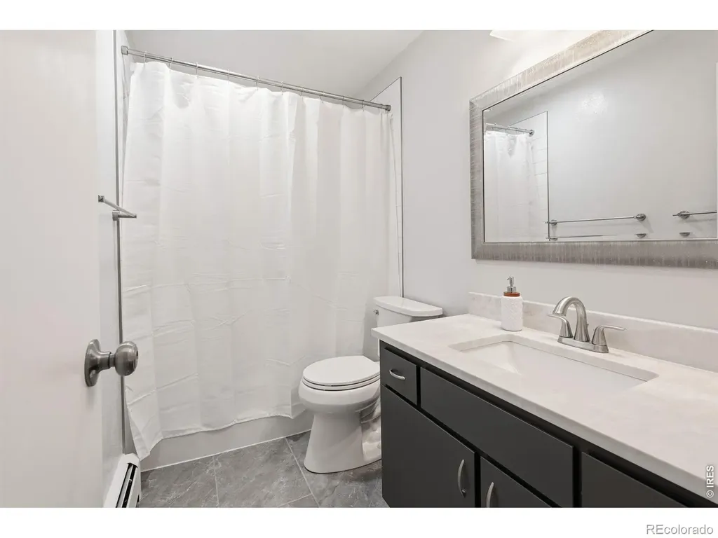 7616 Oak Street Arvada CO 80005