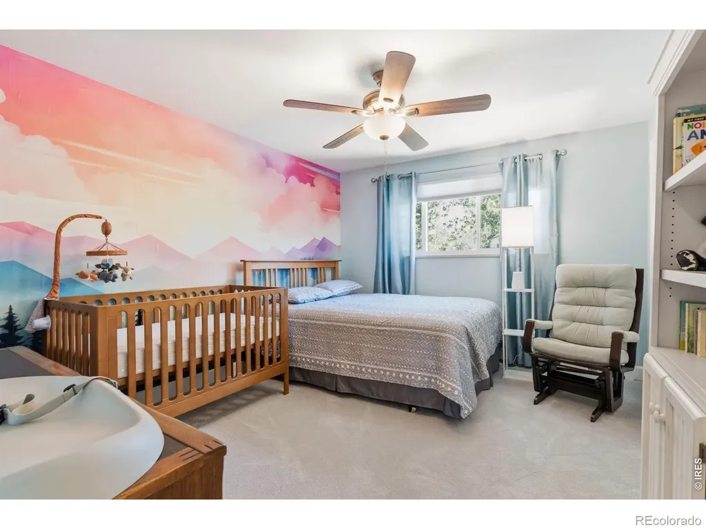 7616 Oak Street Arvada CO 80005