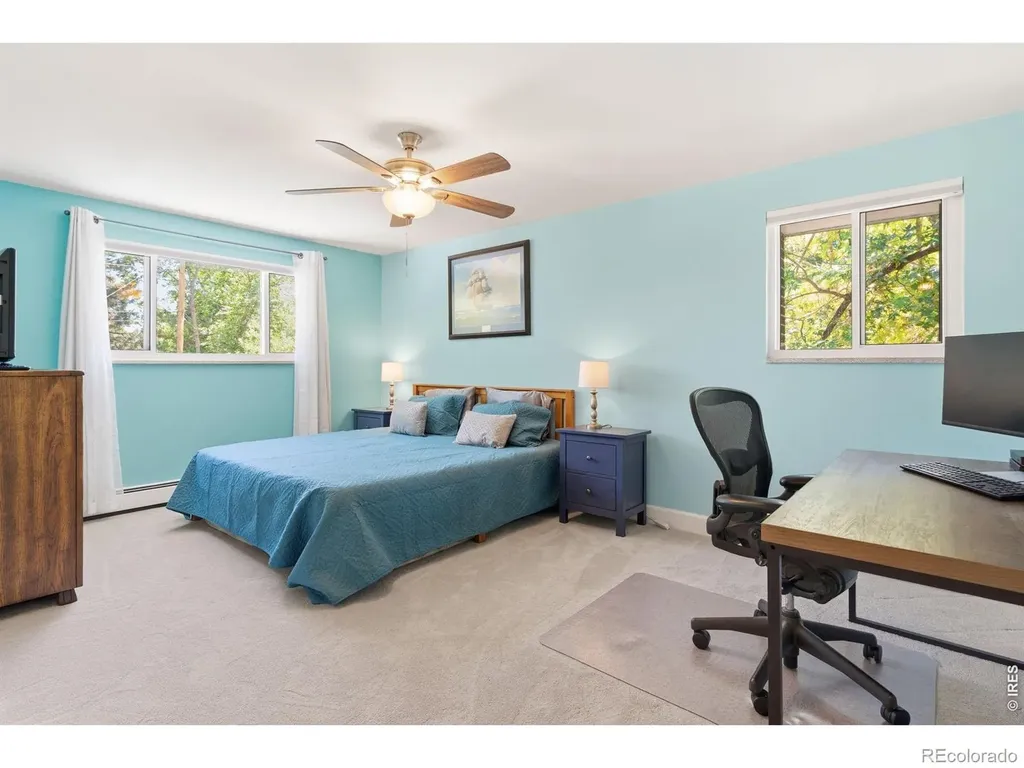 7616 Oak Street Arvada CO 80005