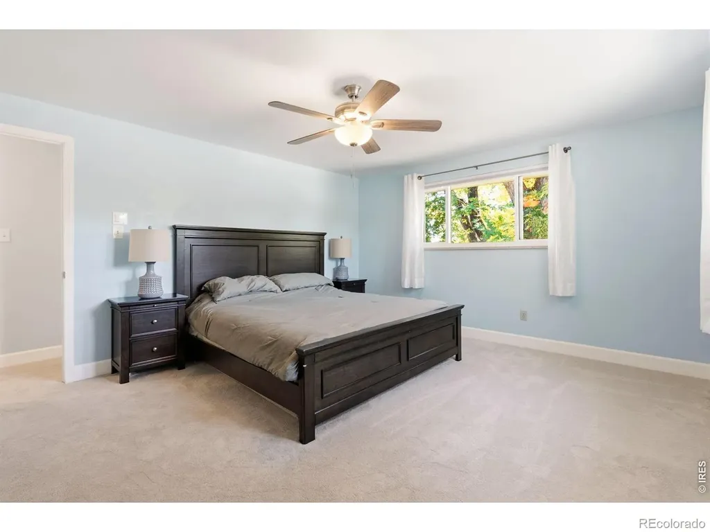 7616 Oak Street Arvada CO 80005