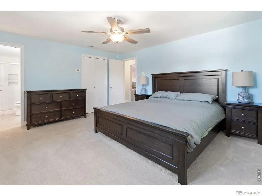 7616 Oak Street Arvada CO 80005