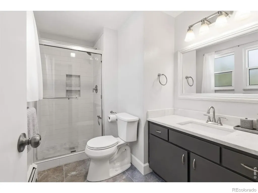 7616 Oak Street Arvada CO 80005