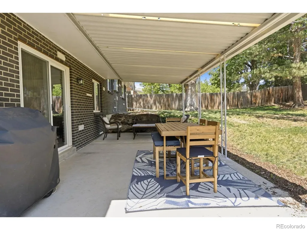 7616 Oak Street Arvada CO 80005