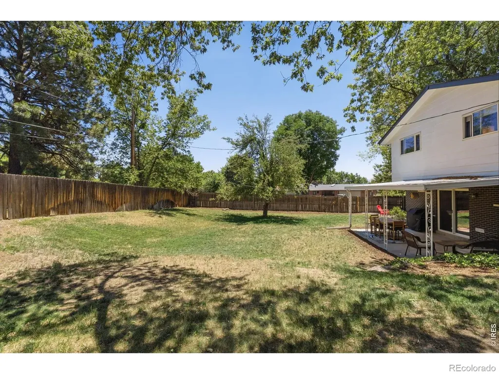 7616 Oak Street Arvada CO 80005