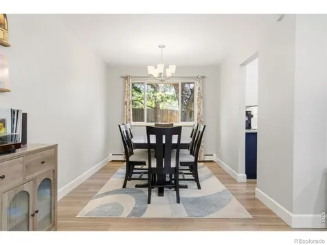 7616 Oak Street Arvada CO 80005