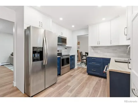 7616 Oak Street Arvada CO 80005