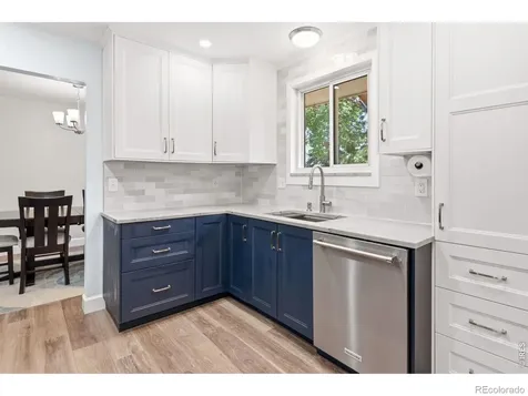 7616 Oak Street Arvada CO 80005