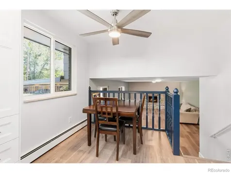 7616 Oak Street Arvada CO 80005