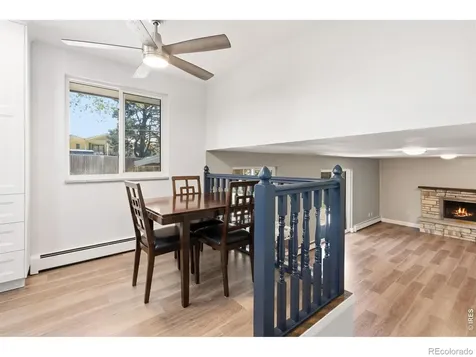 7616 Oak Street Arvada CO 80005