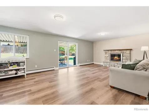7616 Oak Street Arvada CO 80005