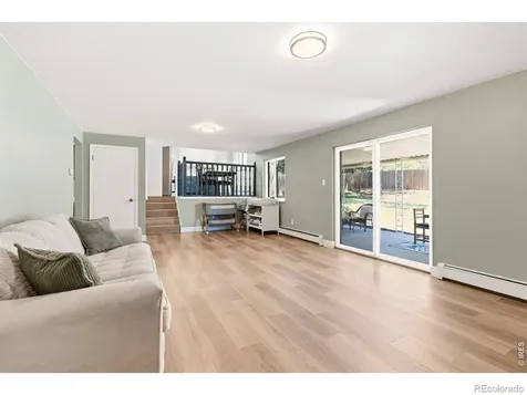 7616 Oak Street Arvada CO 80005